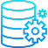 Odoo ERP Solutions icon